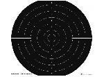 Olympijsk� rychlopalba, 1/0, 550x520